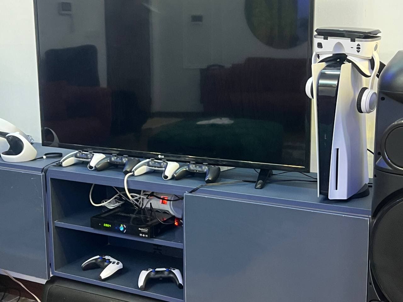 کمپ لاکچری کوهیار